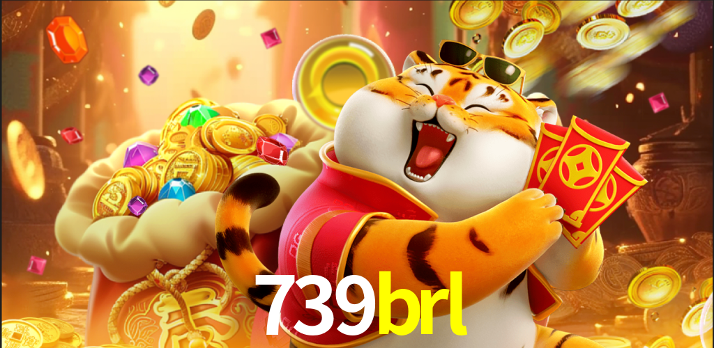 Prêmios Crash 739brl