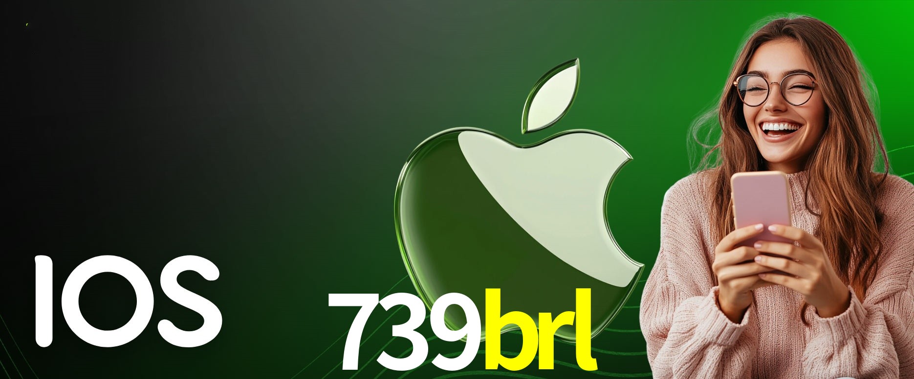 Experiência de Jogos 739brl