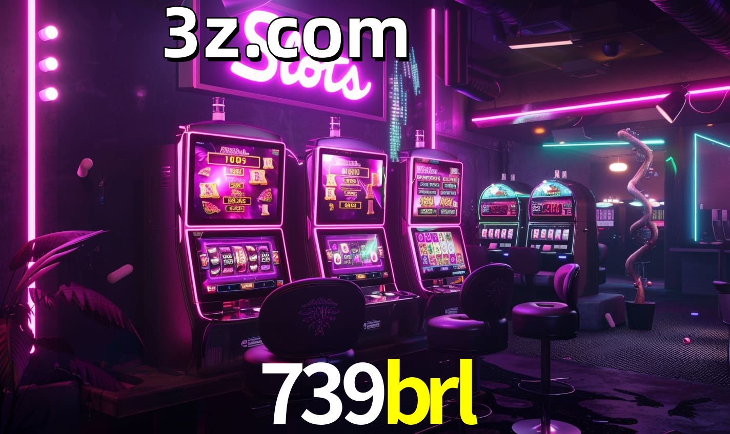 Experiência Promoções 739brl